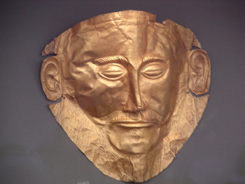 2008/03(March)/AroundTheWorld/Greece/800x600_Copy of gold death mask.jpg